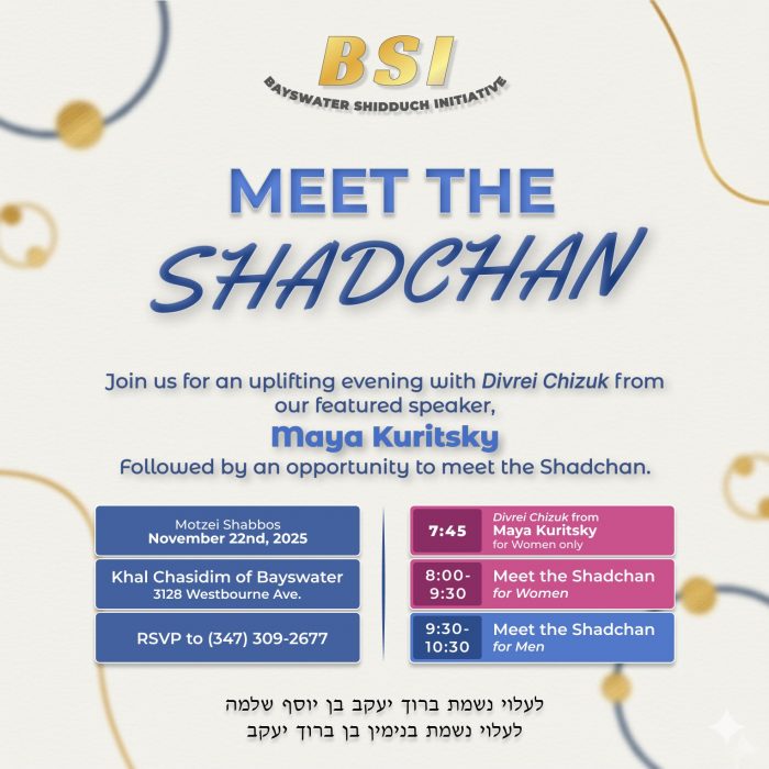 WhatsApp Image 2025-11-18 at 9.15.57 AM